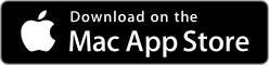 app store