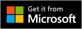 windows store